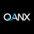 QANplatform