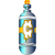 Capsule Coin