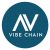 Vibe Chain