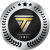 TitaniumChain