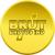 Brutus Inu
