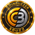 CoinBuzzer