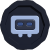 CryppushCoin