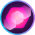 MoonGames