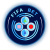 fifabettoken