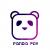 Panda pay