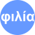 PHILIA TOKEN