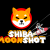 ShibaMoonShot