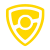 QUINCOIN