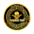 HelpKidz Coin