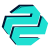 Presale Depot