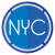 Wrapped NewYorkCoin