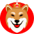 kingu inu
