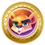 MetaVerseMask