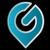GloPay