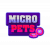MicroPets