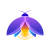 Meta Firefly