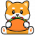TacoDoge
