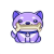 Baby Doge Bonus