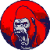 RedFEG