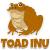 Toad Inu