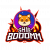 SHIBOOM TOKEN