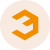 Ennea