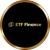 ETF Finance