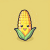 ITS CORN