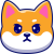 GrumpyShiba