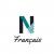 Next-Token