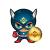 CaptainBNB