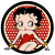 Betty 15 Pro Max