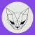 Polycat Finance