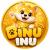 BinuInu
