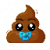 BabyPooCoin