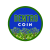 Dentrocoin
