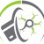 SYNAPSE PAY