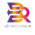 Shibarisenft