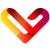 VeroNation