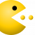 META PAC-MAN