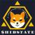 SHIBSTATE