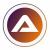 Alexa Token