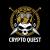 CRYPTO QUEST