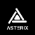 Asterix