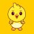 Luck Duck