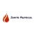 Ignite Protocol