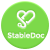 StableDoc Token