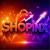 ShopinX