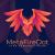 MetaFireDot
